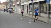 16DNcity0908.jpg