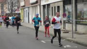 16DNcity0909.jpg