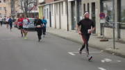 16DNcity0910.jpg