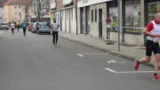 16DNcity0912.jpg