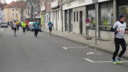 16DNcity0913.jpg