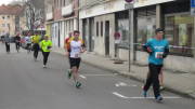 16DNcity0914.jpg