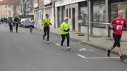 16DNcity0915.jpg