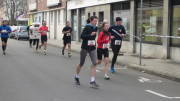 16DNcity0917.jpg