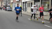 16DNcity0918.jpg