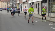 16DNcity0920.jpg