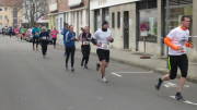 16DNcity0921.jpg