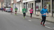 16DNcity0923.jpg