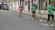 16DNcity0924.jpg