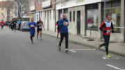 16DNcity0925.jpg