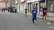 16DNcity0926.jpg