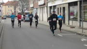 16DNcity0927.jpg