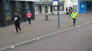 16DNcity0929.jpg