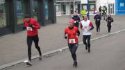 16DNcity0931.jpg
