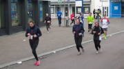 16DNcity0932.jpg