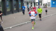 16DNcity0933.jpg