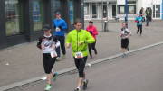 16DNcity0934.jpg