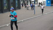 16DNcity0935.jpg