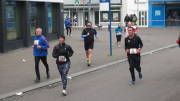 16DNcity0937.jpg