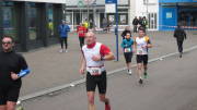 16DNcity0938.jpg