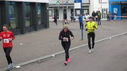 16DNcity0940.jpg