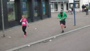 16DNcity0944.jpg