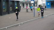 16DNcity0945.jpg