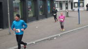 16DNcity0947.jpg