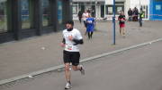 16DNcity0948.jpg