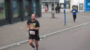 16DNcity0950.jpg