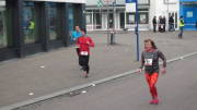 16DNcity0952.jpg