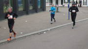 16DNcity0953.jpg
