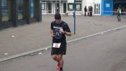 16DNcity0954.jpg