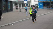 16DNcity0955.jpg