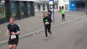 16DNcity0958.jpg