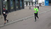 16DNcity0959.jpg