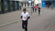 16DNcity0960.jpg