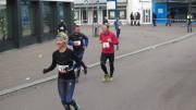 16DNcity0961.jpg