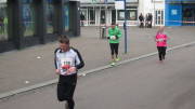 16DNcity0963.jpg