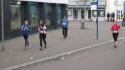 16DNcity0964.jpg