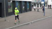 16DNcity0965.jpg