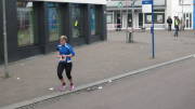 16DNcity0966.jpg