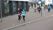 16DNcity0967.jpg
