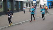 16DNcity0968.jpg