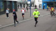 16DNcity0969.jpg