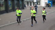 16DNcity0970.jpg