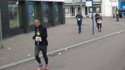 16DNcity0971.jpg