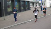 16DNcity0972.jpg