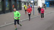 16DNcity0973.jpg