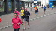 16DNcity0974.jpg